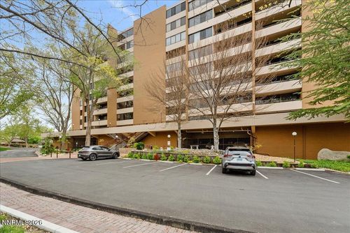 unit-1229-1200 Riverside Drive, Reno, NV, 89503 | Card Image