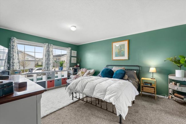 5198 Sheffield Dr, House other with 3 bedrooms, 2 bathrooms and null parking in Holly MI | Image 9