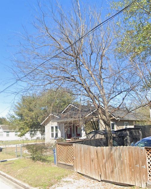 603 Granberry St, Humble, TX, 77338-4667 | Card Image