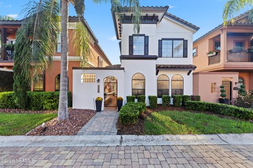 8861 La Terrazza Pl, JACKSONVILLE, FL, 32217-4691 | Card Image