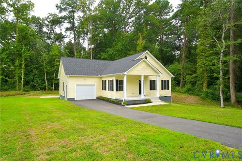 11800 Shady Ln, Chester, VA, 23831-2035 | Card Image