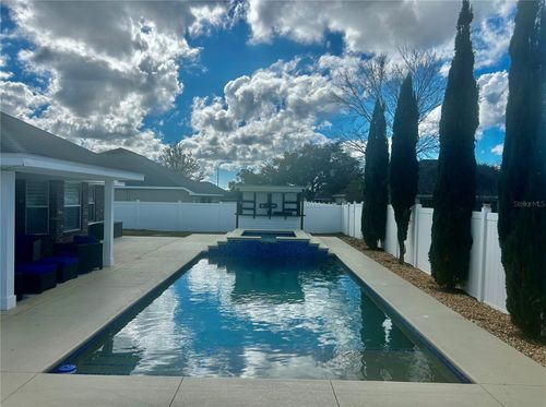 6248 Sw 48th Ave, Ocala, FL, 34474-4788 | Card Image