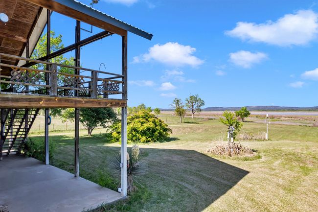 184 Shore St, House other with 2 bedrooms, 3 bathrooms and null parking in Tow TX | Image 4