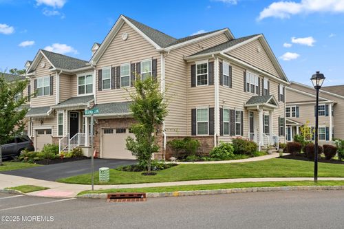 58 Begonia Ln, Monroe, NJ, 08831-7180 | Card Image