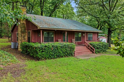 8659 Farm Road 115, Scroggins, TX, 75480-5015 | Card Image