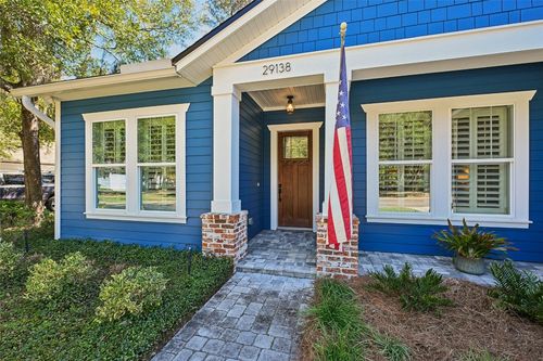 29138 Grandview Mnr, YULEE, FL, 32097-7394 | Card Image