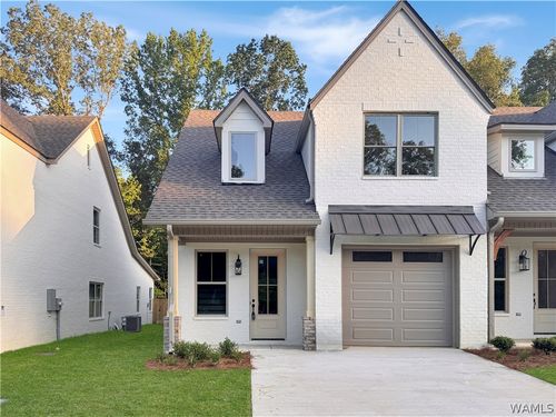 3693 Timber Cove Cir, Tuscaloosa, AL, 35406-0334 | Card Image
