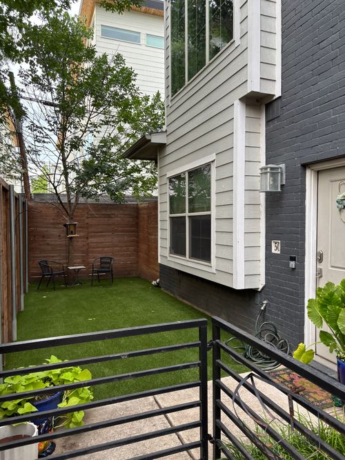 unit-50-5807 Bryan Pkwy, Dallas, TX, 75206-8746 | Card Image