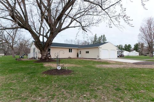 2254 20 1/2 St, Rice Lake, WI, 54868-9782 | Card Image
