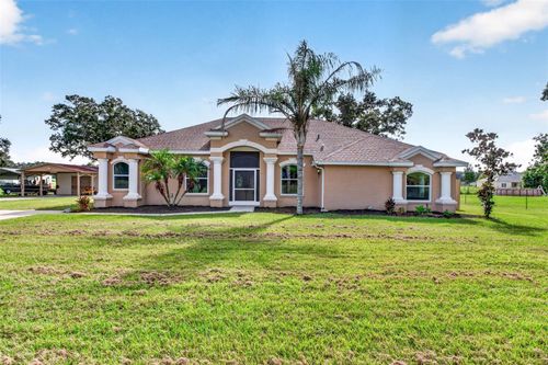 3412 Wolfe Rd, ZEPHYRHILLS, FL, 33541-6659 | Card Image