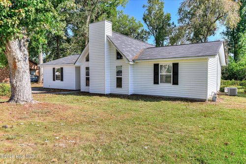 280 Maywood Drive, Augusta, GA, 30907 | Card Image
