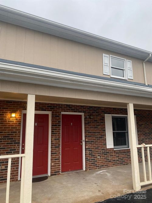4835 Horseshoe Bend Rd, Hudson, NC, 28638-8208 | Card Image