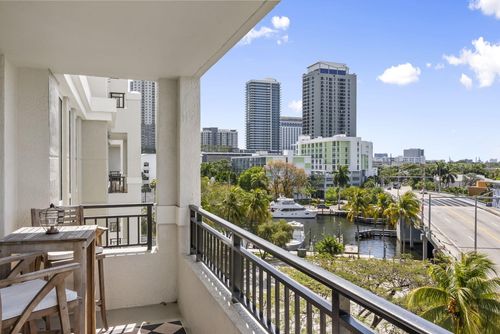 502s-600 W Las Olas Blvd, Fort Lauderdale, FL, 33312-7192 | Card Image