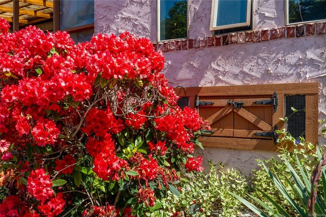 2610 Crowsnest Dr, House other with 4 bedrooms, 4 bathrooms and 7 parking in Pender Island BC | Image 53
