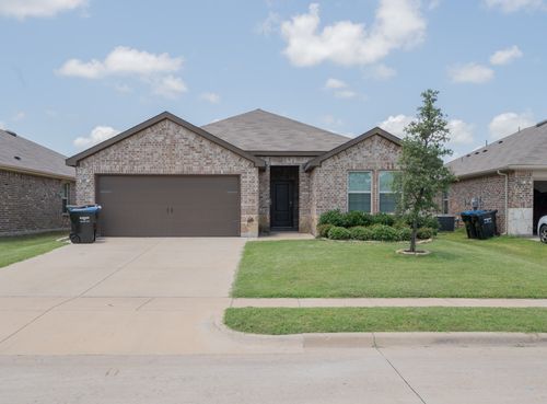 115 Easy Goer Trl, Caddo Mills, TX, 75135-7514 | Card Image