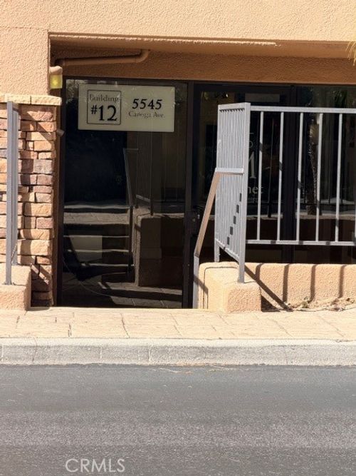 116-5545 Canoga Ave, Woodland Hills, CA, 91364 | Card Image