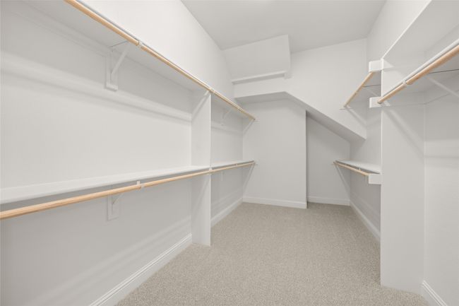 3270 Arbor Grove- Primary Suite-6 | Image 27