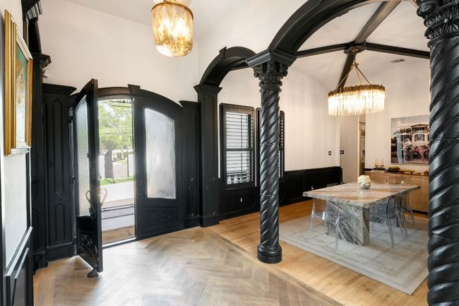 2621 Exposition Blvd, House other with 4 bedrooms, 4 bathrooms and 6 parking in Austin TX | Image 7