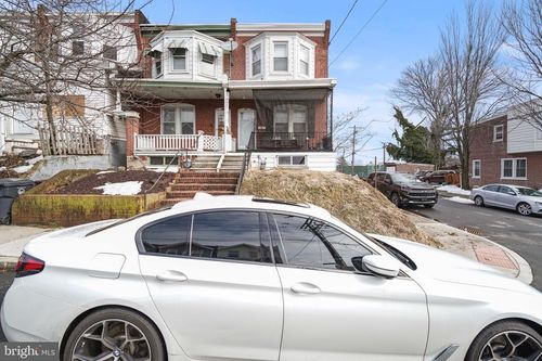 19 E 25th St, WILMINGTON, DE, 19802-4201 | Card Image