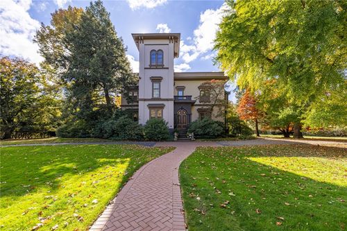 3-1397 East Ave, Rochester, NY, 14610-1609 | Card Image