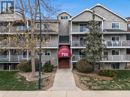 732 57 Ave Sw, Calgary, AB, T2V0H4 | Card Image