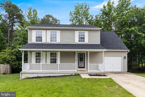 45249 Coledorall Ct, CALIFORNIA, MD, 20619-3133 | Card Image