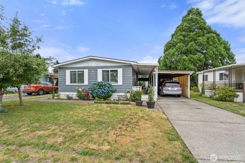 n-3516 Harrison Ave, Centralia, WA, 98531-9397 | Card Image