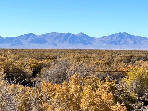 7560 8500, Delta, UT, 84624 | Card Image