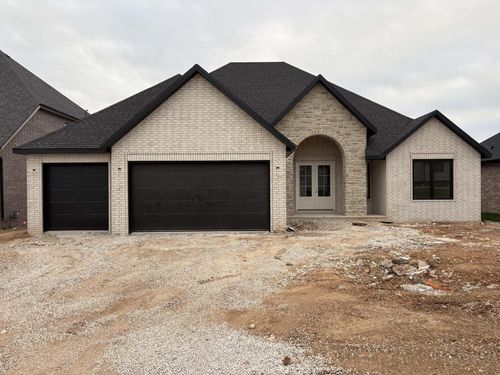 5064 Ferdinand Ct, Springfield, MO, 65802-4408 | Card Image