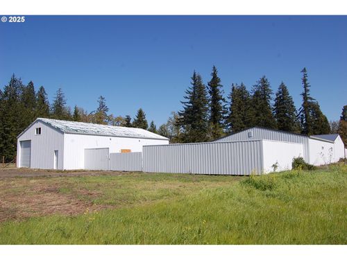 38710 Highway 58, Dexter, OR, 97431-9806 | Card Image