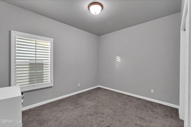 203 Bretby Pl. | Image 40