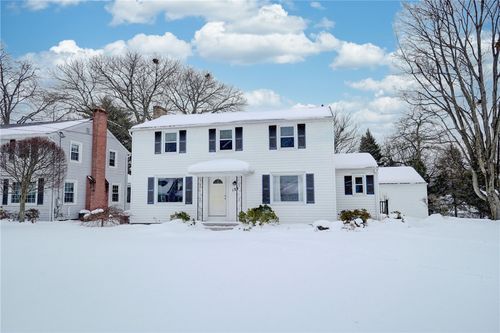 139 Baycrest Dr, Irondequoit, NY, 14622-3035 | Card Image