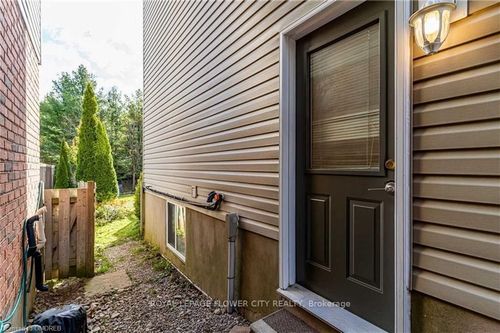 58 Carrington Pl, Guelph, ON, N1G5C3 | Card Image