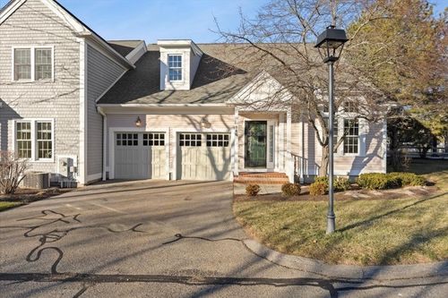 146-146 Godfrey Dr, Norton, MA, 02766-1369 | Card Image