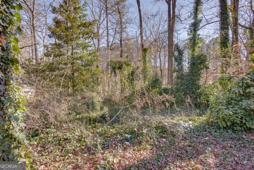 605 Spruce Dr, Pine Lake, GA, 30072 | Card Image