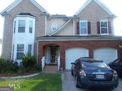 63-6337 Windy Ridge Way, Lithonia, GA, 30058-6631 | Card Image