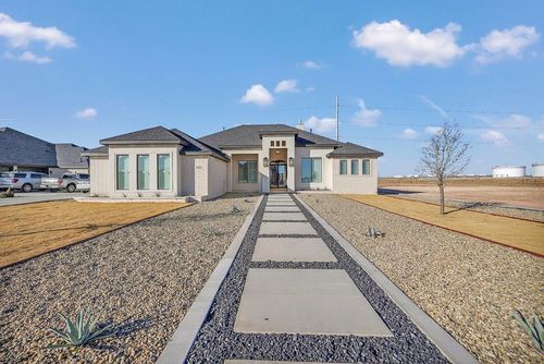 1502 S County Road 1134, Midland, TX, 79706-5168 | Card Image