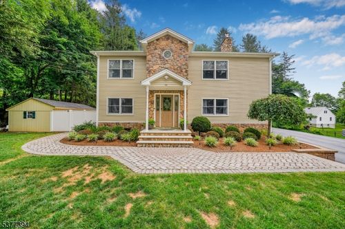 10 Paddock Rd, Franklin, NJ, 07416-9764 | Card Image