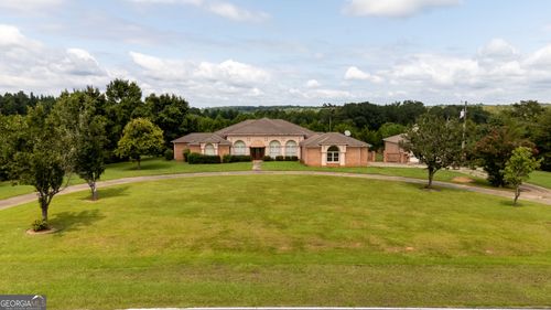 30 Powell Church Rd, Talbotton, GA, 31827-6128 | Card Image