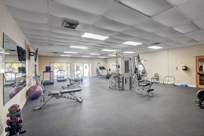 APT-202 - 1320 Nw 20 Th Ave, Condo with 2 bedrooms, 2 bathrooms and null parking in Delray Beach FL | Image 61