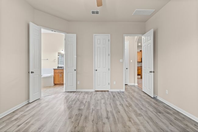 15824 Pearson Brothers Dr, House other with 4 bedrooms, 3 bathrooms and null parking in Austin TX | Image 21