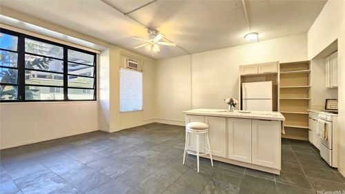 104-445 Kaiolu St, Honolulu, HI, 96815-2235 | Card Image