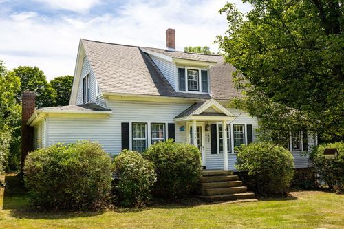 934 Jerome Avenue, Bristol, CT, 06010 | Card Image