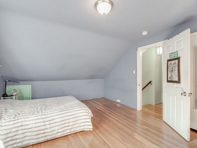 6 Parkview Rd, House other with 3 bedrooms, 2 bathrooms and 3 parking in Everett MA | Image 23