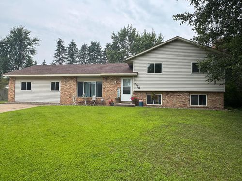 7656 Irish Avenue Ct S, Cottage Grove, MN, 55016-2068 | Card Image