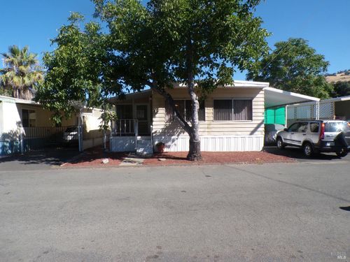 5890 East Highway 20 None, Lucerne, CA, 95458 | Card Image