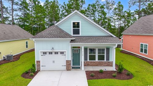 3139 Tiger Tail Rd, Conway, SC, 29526-3777 | Card Image