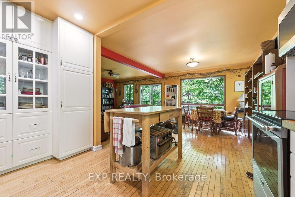 Residential in Greater Madawaska 3
