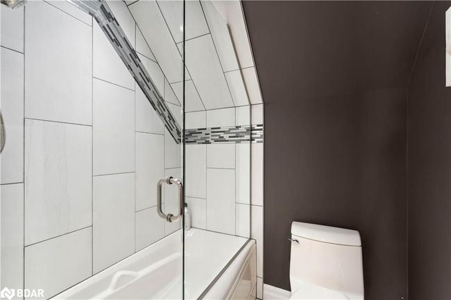 2240 S Orr Lake Rd, House other with 3 bedrooms, 4 bathrooms and 7 parking in Elmvale ON | Image 23