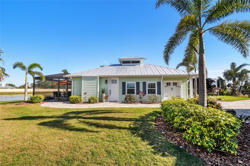 8275 Sw Sand Crane Cir, ARCADIA, FL, 34269-2303 | Card Image